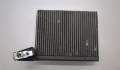 Радиатор кондиционера салона Mercedes GL X164 2006-2012 - 20519220