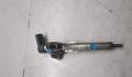 Форсунка топливная Renault Scenic 3 2009-2012 - 20519224