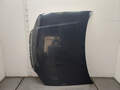 Капот Audi A4 (B6) 2000-2006 - 20519249
