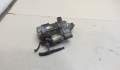 Стартер Audi A4 (B8) Allroad 2009-2016 - 20519280
