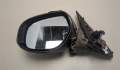 Зеркало боковое Mitsubishi Outlander 2012-2021 - 20519329