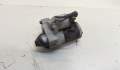 Стартер Citroen C4 Grand Picasso 2006-2013 - 20519350