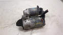 Стартер Chevrolet Kalos 2003-2008 - 20519383