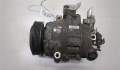 Компрессор кондиционера Seat Ibiza 4 2008-2015 - 20519501