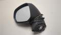 Зеркало боковое Citroen C4 Grand Picasso 2006-2013 - 20519532