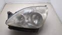Фара передняя Honda CR-V 2001-2006 - 20519578
