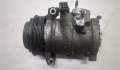 Компрессор кондиционера Chrysler 300C 2004-2011 - 20519621