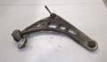 Рычаг подвески BMW 3 E46 1998-2006 - 20519732