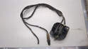 Лямбда зонд Volkswagen Golf 4 1997-2006 - 20519740