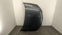 Капот Opel Antara 2006-2015 - 20519917