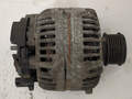 Генератор Audi A3 (8P) 2003-2013 - 20519922