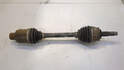 Приводной вал, шрус Opel Mokka 2012-2019 - 20519935