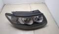 Фара передняя Hyundai Santa Fe 2 2005-2012 - 20519976