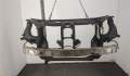 Телевизор Mercedes ML W164 2005-2011 - 20520018