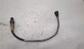 Лямбда зонд Renault Scenic 2 2003-2009 - 20520046