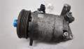 Компрессор кондиционера Nissan Murano Z50 2002-2008 - 20520059
