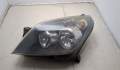 Фара передняя Opel Astra H 2004-2010 - 20520097