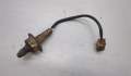 Лямбда зонд Nissan Qashqai J10 2006-2013 - 20520114