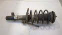 Амортизатор подвески Citroen C4 Cactus 2014-2025 - 20520167