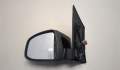 Зеркало боковое Ford Focus 2 (рест) 2008-2011 - 20520188