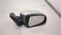 Зеркало боковое Ford Focus 3 2011-2015 - 20520228