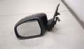 Зеркало боковое Ford Focus 2 (рест) 2008-2011 - 20520342