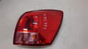 Фонарь задний Nissan Qashqai J10 2006-2013 - 20520372