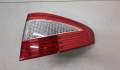 Фонарь задний Ford Mondeo 4 2007-2015 - 20520420 Фонарь задний Ford Mondeo 4 2007-2015 - 20520420