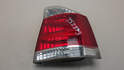 Фонарь задний Opel Vectra C 2002-2008 - 20520423