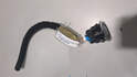 Кнопка старта (запуска двигателя) Nissan Pathfinder 2012-2020 - 20520455