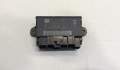 Блок управления дверьми Ford Escape 2019-2022 - 20520500