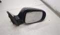Зеркало боковое Honda Civic 1998-2001 - 20520505
