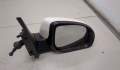 Зеркало боковое Kia Picanto 1 2004-2011 - 20520514