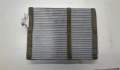 Радиатор печки Audi SQ5 2013-2017 - 20520530