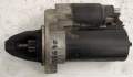Стартер Mercedes SLK R170 1996-2004 - 20520591 Стартер Mercedes SLK R170 1996-2004 - 20520591