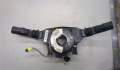 Переключатель поворотов и дворников Nissan Qashqai J10 2006-2013 - 20520714