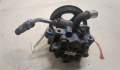 Насос гидроусилителя Ford Transit (Tourneo) Connect 2002-2013 - 20520728