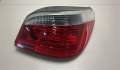 Фонарь задний BMW 5 E60 2003-2010 - 20520769