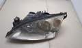 Фара передняя Ford Mondeo 3 2000-2007 - 20520806