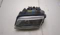 Фара передняя Audi A4 (B5) 1994-2000 - 20520863 Фара передняя Audi A4 (B5) 1994-2000 - 20520863