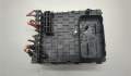 Блок предохранителей Volkswagen Passat 6 2005-2010 - 20520870