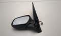 Зеркало боковое Ford Fusion 2002-2012 - 20520903 Зеркало боковое Ford Fusion 2002-2012 - 20520903