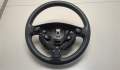 Руль Opel Astra G 1998-2005 - 20520924