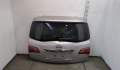 Крышка багажника Infiniti QX56 2010-2013 - 20520926