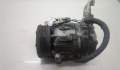 Компрессор кондиционера Opel Vectra B 1995-2002 - 20520962