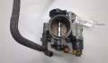 Дроссельная заслонка Opel Vectra B 1995-2002 - 20520968