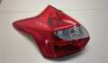 Фонарь задний Ford Focus 3 2011-2015 - 20520996 Фонарь задний Ford Focus 3 2011-2015 - 20520996