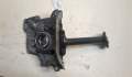 Масляный насос Volkswagen Polo 5 2009-2014 - 20521074