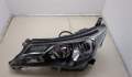 Фара передняя Toyota RAV 4 XA40 2013-2015 - 20521083 Фара передняя Toyota RAV 4 XA40 2013-2015 - 20521083