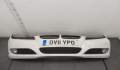 Бампер BMW 3 E90 2005-2012 - 20521107